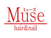 ミューズ 西所沢店(Muse)の雰囲気（ご予約はMuseアプリにてご登録のうえお願いします。）