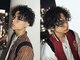 リル 阪神尼崎(LiL')の写真