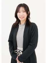 グランド トゥルース 守谷店(GRAND TRUTH)&nbsp;Yoshino 