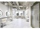 ラフィス ヘアー ステップ 仙台店(La fith hair step)の写真