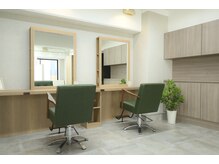スタイル インデックス 茗荷谷店(STYLE INDEX)