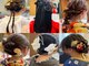 RAY-BELCHICの写真