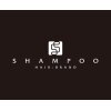 シャンプー 本店(SHAMPOO)のお店ロゴ