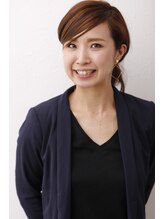 ルグラン(Le.grand) 石川 玲奈