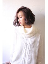 ソルカ(SoLCA)&nbsp;medium　style