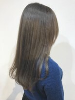 グッデイ ヘアー(GOOD DAY HAIR)&nbsp;【GOOD DAY HAIR】《アッシュベージュ》　　 下北沢