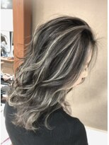 シエル 八王子店(CIEL)&nbsp;【CIEL】style36