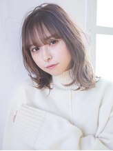 【EIGHT】～Q＆A～　恵比寿でオープンしてすぐ支持され、口コミが絶えない人気の理由とは！？【恵比須】