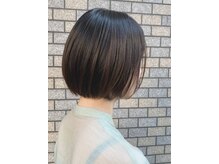 カウチ(kauti)