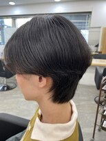 エイト 恵比寿店(EIGHT ebisu)&nbsp;EIGHT new style