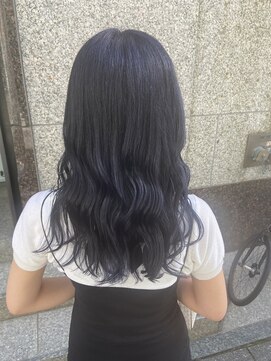 エイト プラット 渋谷2号店(EIGHT plat) kohei style