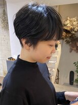 ベフ(Beff)&nbsp;【beff 2F】guest snap