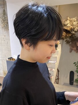 ベフ(Beff) 【beff 2F】guest snap