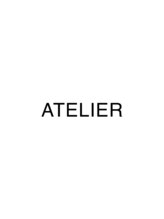ATELIER【アトリエ】