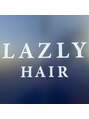 ラズリーヘアー(LAZLY HAIR)/LAZY HAIR　スタッフ一同