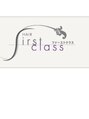 ファーストクラス 太田店 first clas 太田店