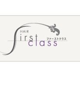 ファーストクラス 太田店&nbsp;first clas 太田店