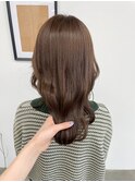 olive beige