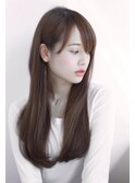 ツヤ髪うる艶トリートメント ヘアケア髪質改善【浦和クレド】】