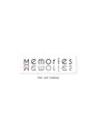 メモリーズ 表参道(Memories)/オーナー（白髪ぼかし/ショートボブ/白髪）
