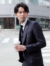 ノアソルテ 名古屋 栄(NOA solte.)