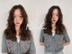 ニール(Neelu)の写真