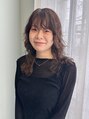 アトリエドゥーディマンシュ atelier doux dimanche 深海 七菜