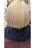 ブリーチ
