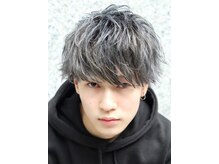 ディフィー(Defi)