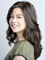 ヴァンカウンシル 半田店 グラマラスロング