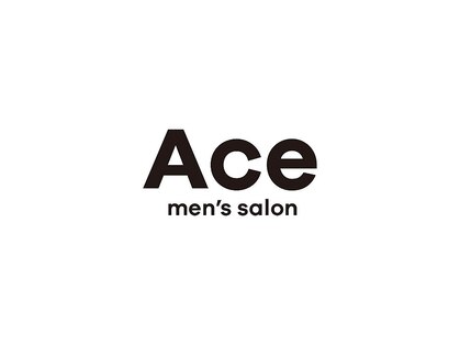 エース 豊橋店(Ace)の写真