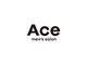 エース 豊橋店(Ace)の写真