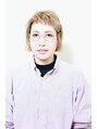 モディッシュ(modish beauty) 西内 実和子