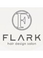 フラーク(FLARK)/FLARK（フラーク）
