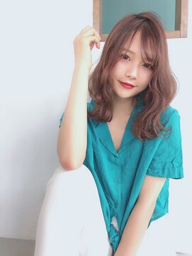 トゥーインワン(2in1) .