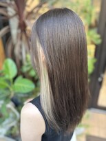 ゼン ネオ(Zen Neo)&nbsp;ロング