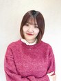 ジーナ 横浜(Zina) 田村 りお