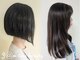 アットジャムトゥルービューティ(J@m true beauty)の写真