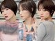 アルティファータ(artifata)の写真
