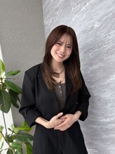 ルクス(Luxs) MIYU 