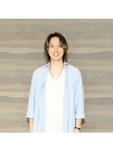 マンス ルージュ 博多マルイ店&nbsp;市川 翔太