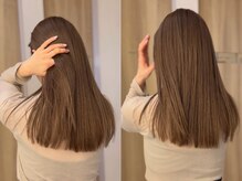 ウェイズトウキョウ 表参道(Ways TOKYO)