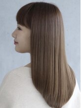 インセンス(insence yamashita)