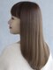 インセンス(insence yamashita)の写真/大人女性のお悩みに合わせた本格ケア☆高濃度アミノ酸使用の髪質改善が好評◎〈髪質改善〉