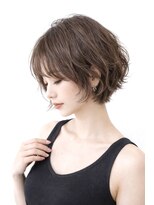 セカンド 二俣川店(2nd)&nbsp;#髪質改善#縮毛矯正#学割U24#二俣川駅