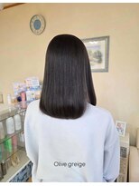 ラピス(Lapis)&nbsp;オリーブグレージュ