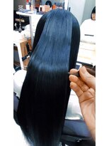 キラナ(Kiranah)&nbsp;カスタマイズ矯正