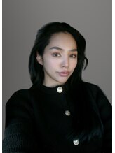 ピグメント(pigment)&nbsp;KANA 