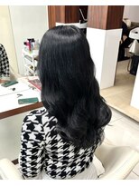 アッシュ 藤が丘店(Ash)&nbsp;サロンスタイル