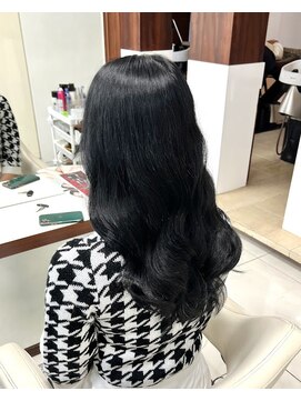 アッシュ 藤が丘店(Ash) サロンスタイル